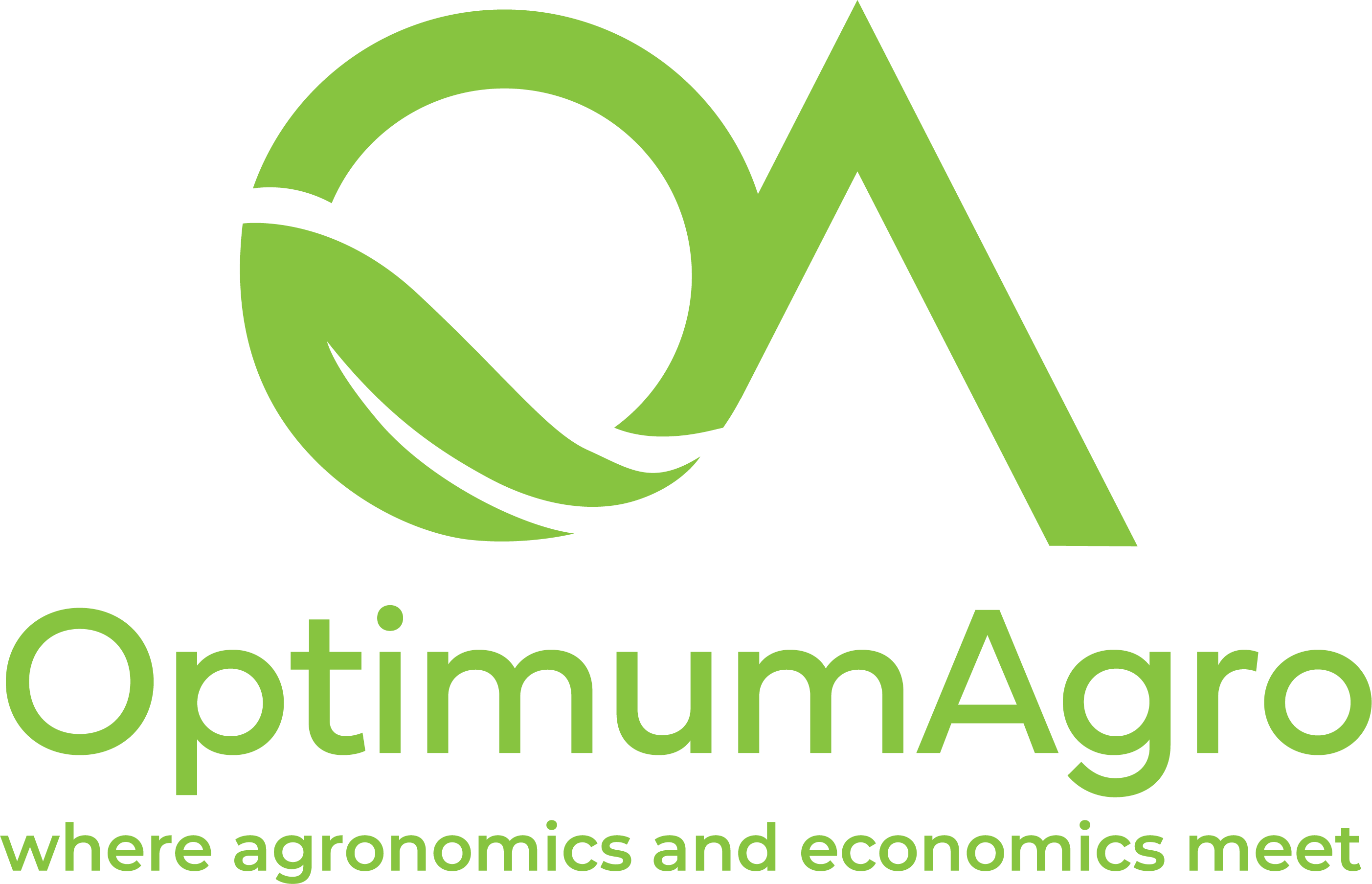 Optimum Agro